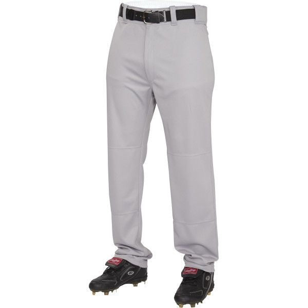 PANTALON DE BASEBALL BP31 ENFANT