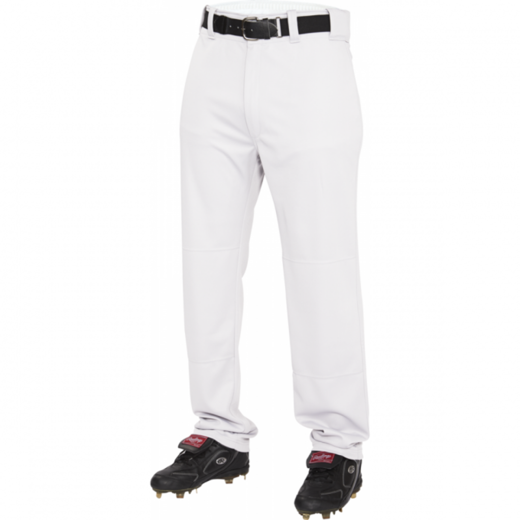 PANTALON DE BASEBALL BP31 ENFANT