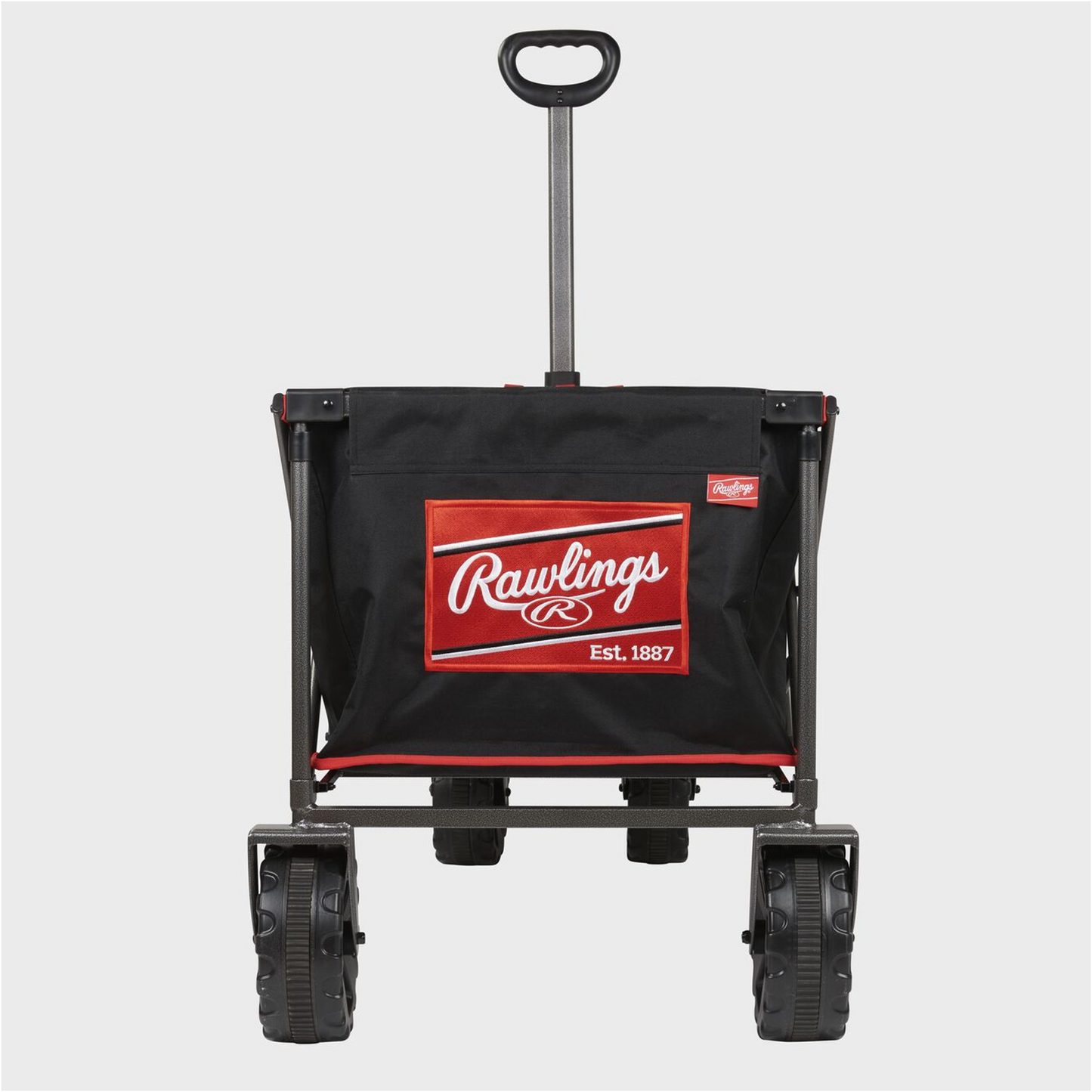 CHARIOT UTILITAIRE RAWLINGS