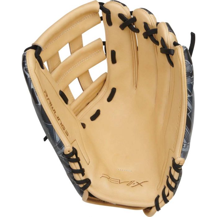 GANT DE BASEBALL REV1X REV3039-6 12.75" 2022