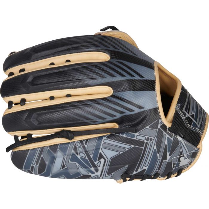 GANT DE BASEBALL REV1X REV3039-6 12.75" 2022