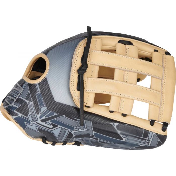 GANT DE BASEBALL REV1X REV3039-6 12.75" 2022
