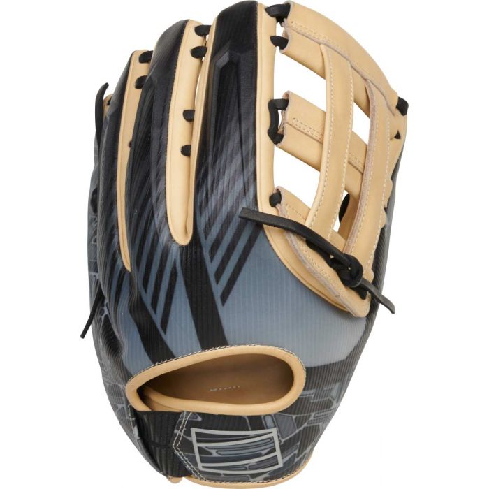 GANT DE BASEBALL REV1X REV3039-6 12.75" 2022