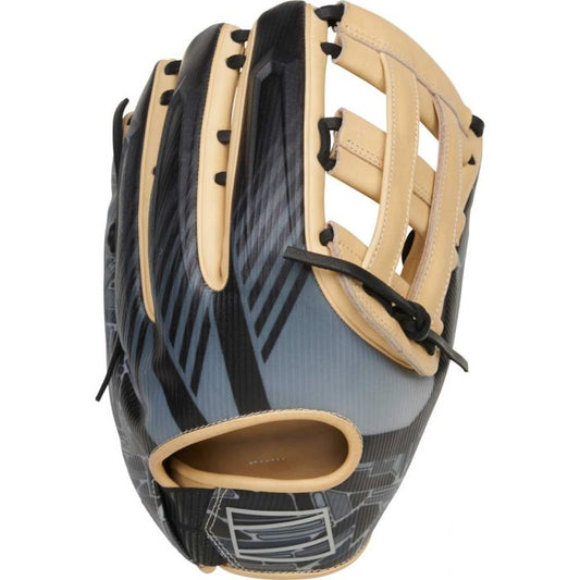 GANT DE BASEBALL REV1X REV3039-6 12.75" 2022