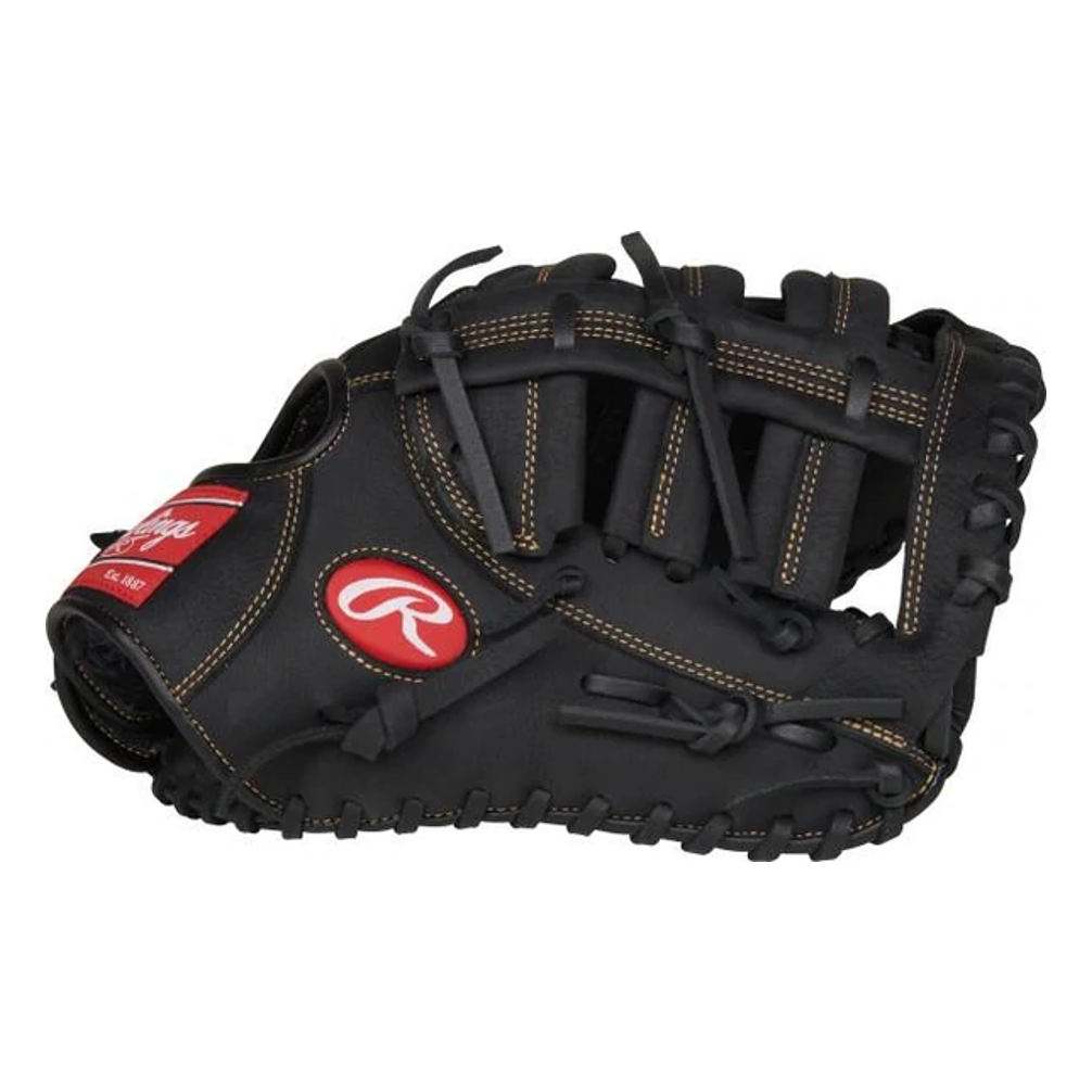 GANT DE BASEBALL RENEGADE 1B RFBMB 12.5''