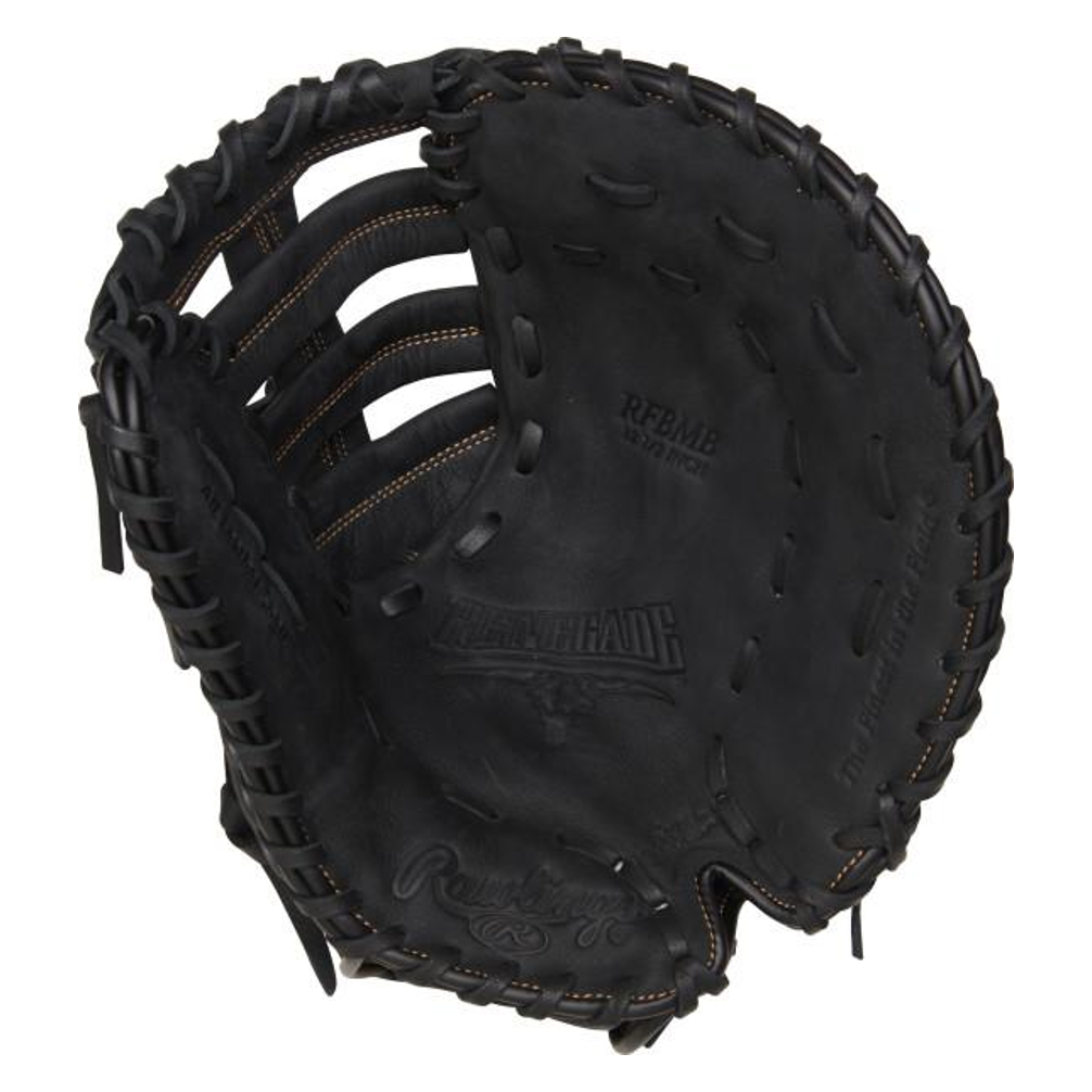 GANT DE BASEBALL RENEGADE 1B RFBMB 12.5''