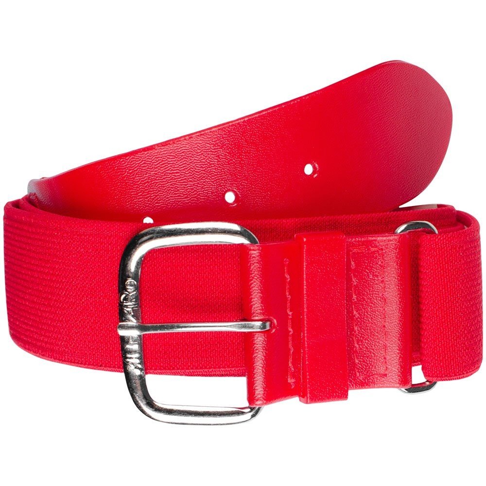 CEINTURE ÉLASTIQUE AJUSTABLE ALL STAR