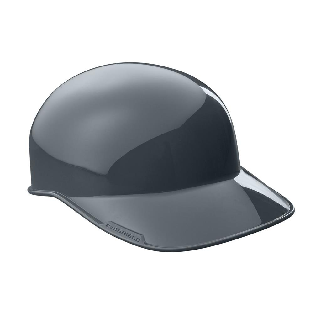 PRO-SRZ SKULL CAP