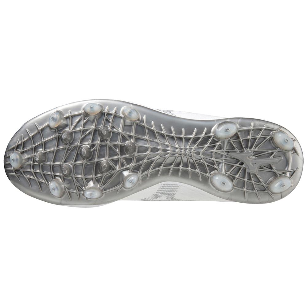 SOULIERS DOMINANT 4 TPU
