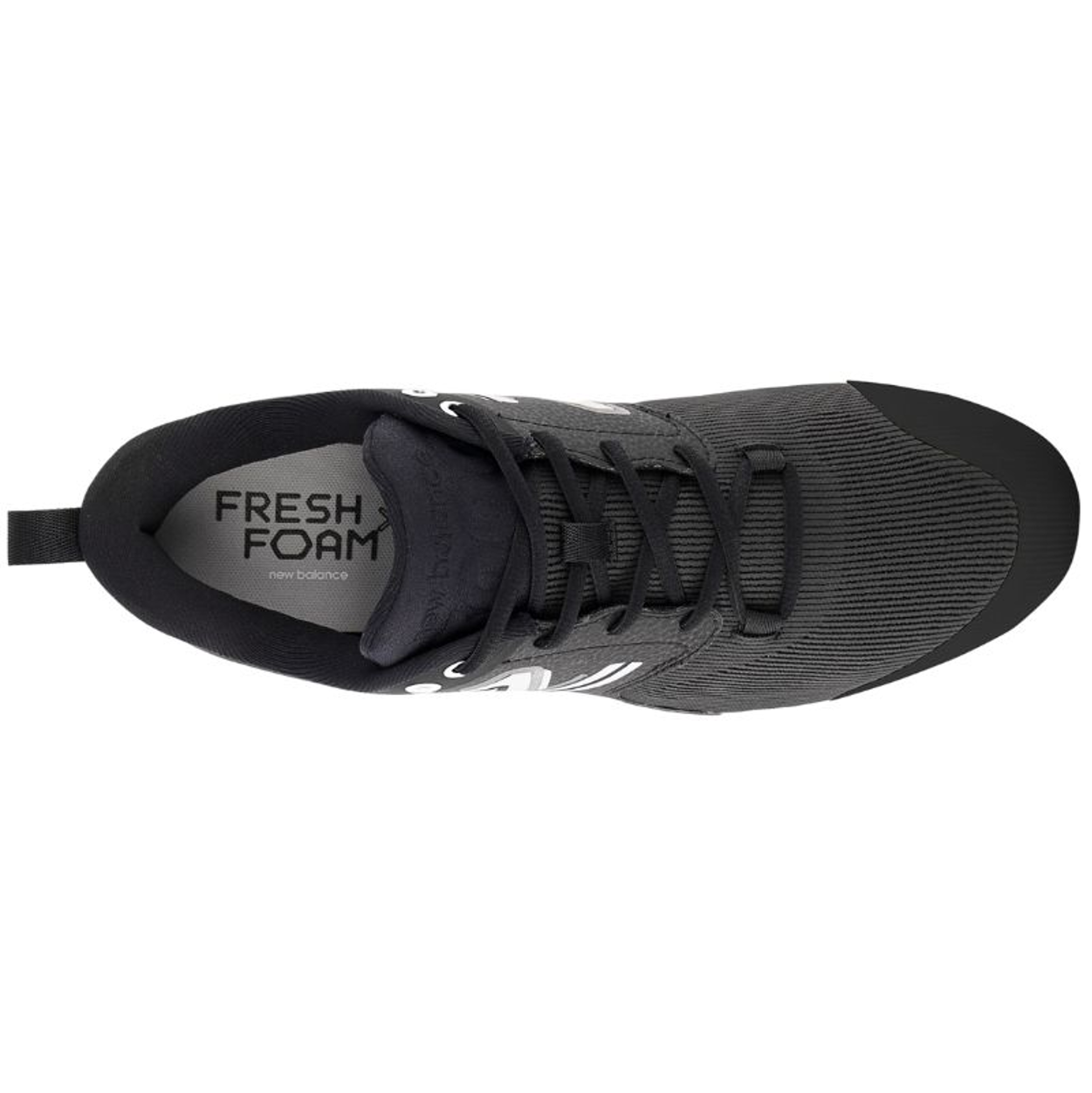 SOULIERS L3000V6 FRESH FOAM MÉTAL