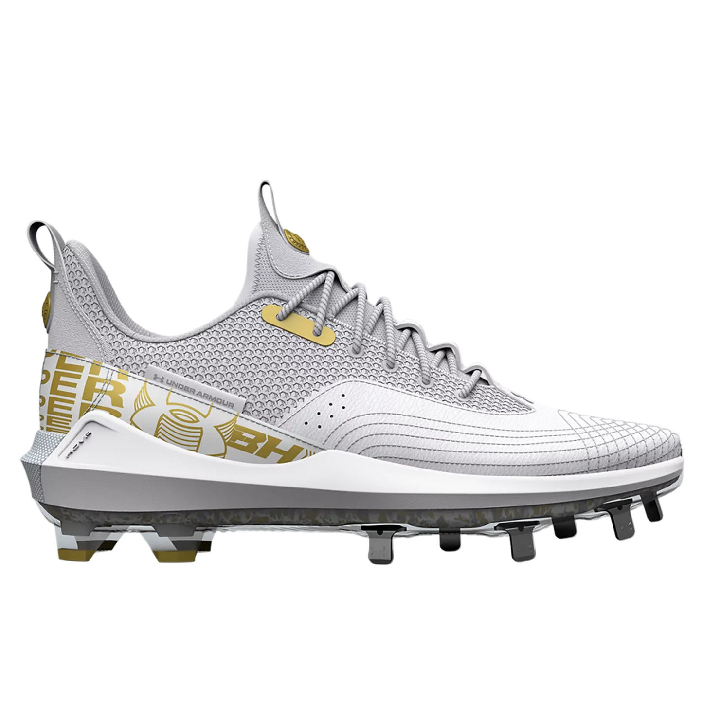 SOULIERS HARPER 7 LOW ST