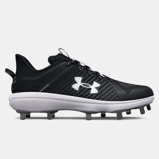 SOULIERS UA YARD LOW MT
