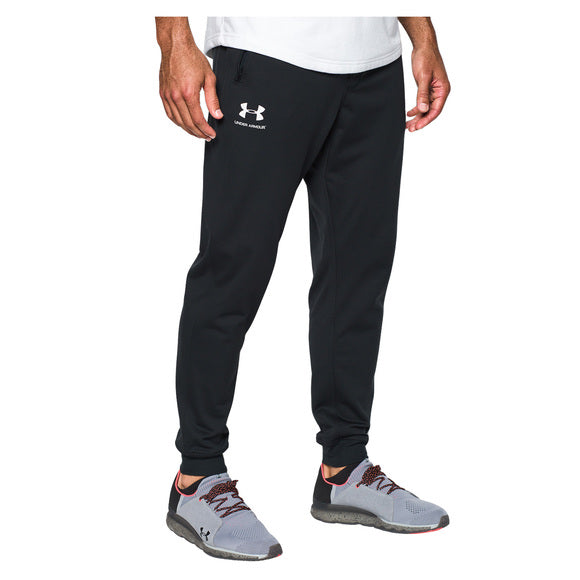 PANTALON D'ENTRAINEMENT SPORTSTYLE ADULTE
