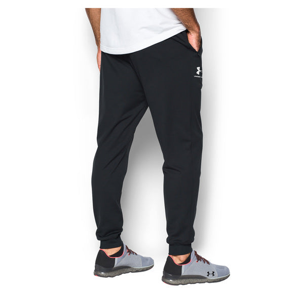 PANTALON D'ENTRAINEMENT SPORTSTYLE ADULTE