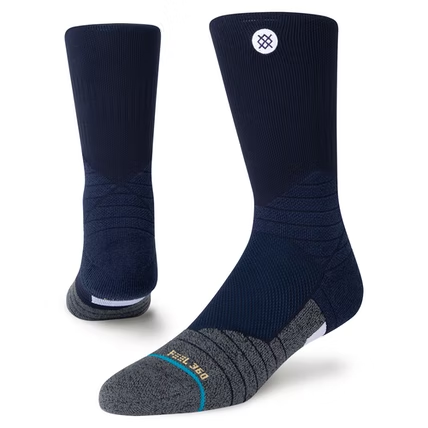 BAS STANCE ICON SPORT CREW