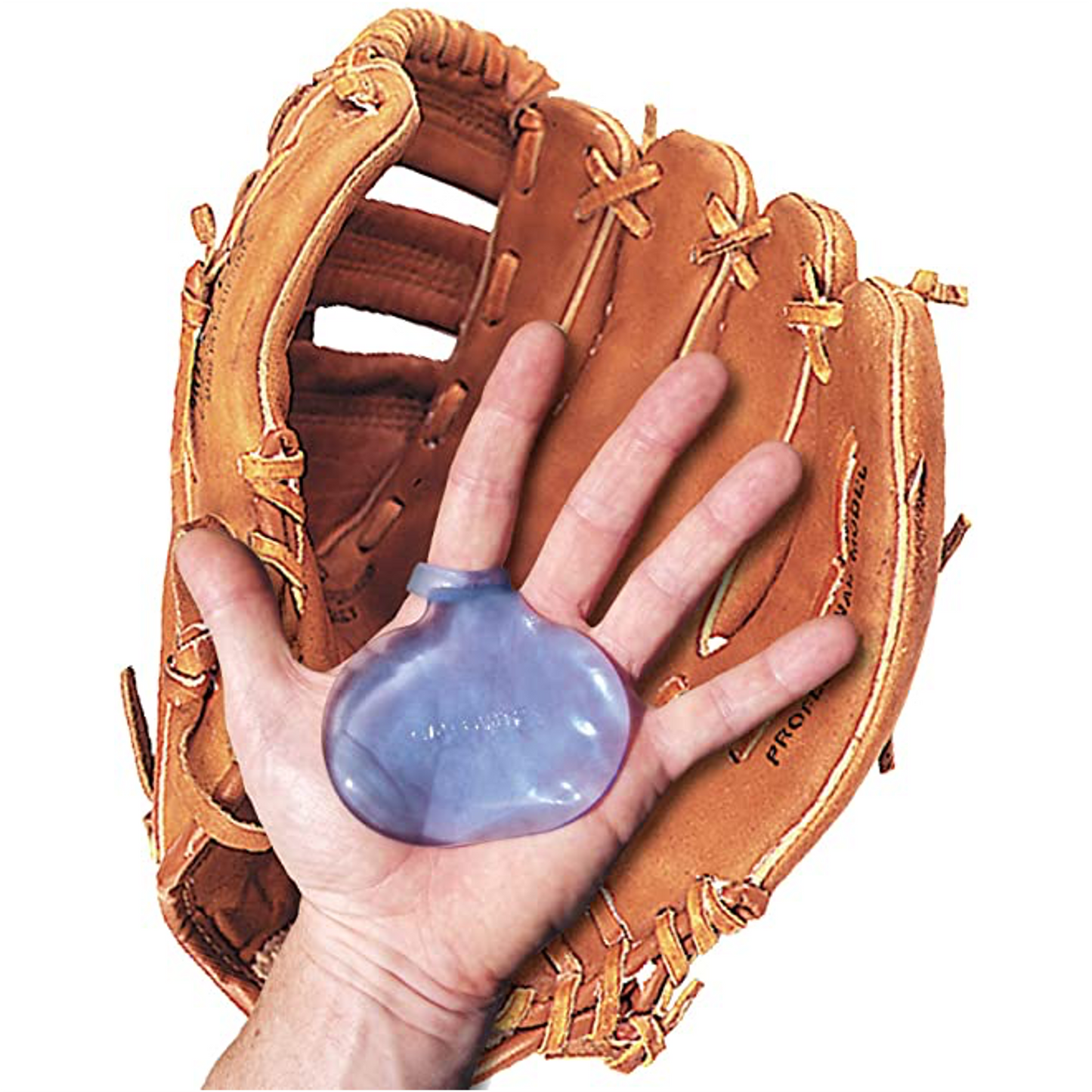 STING PAD PRO