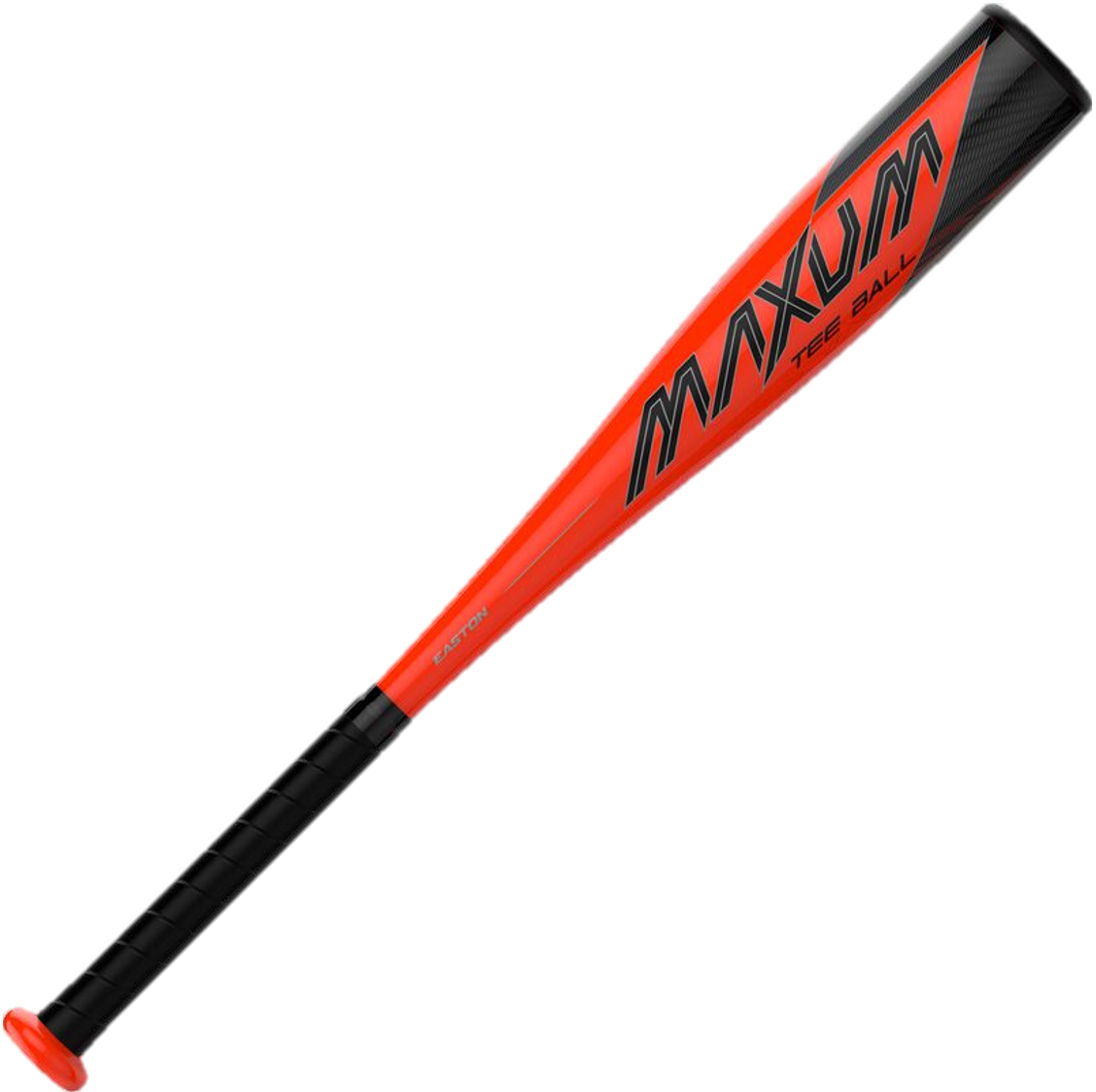 BÂTON DE BASEBALL MAXUM TBALL 2 5/8'' TB22MX11 (-11)