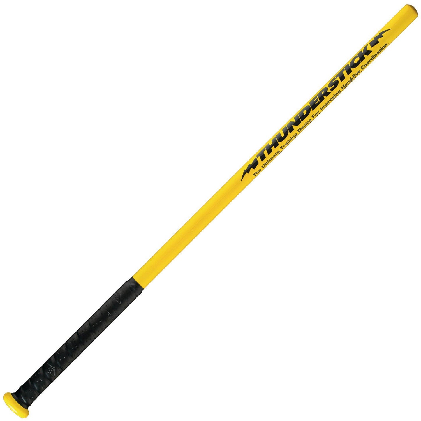 BÂTON THUNDERSTICK T11