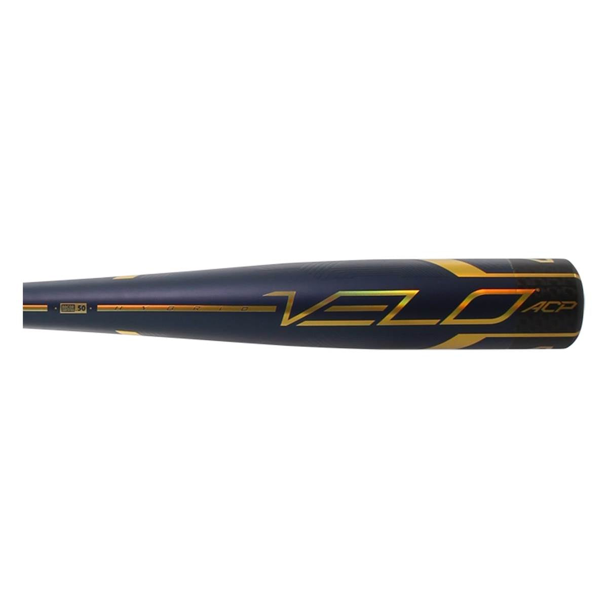 BÂTON DE BASEBALL VELO ACP BB1V3 BBCOR (-3)