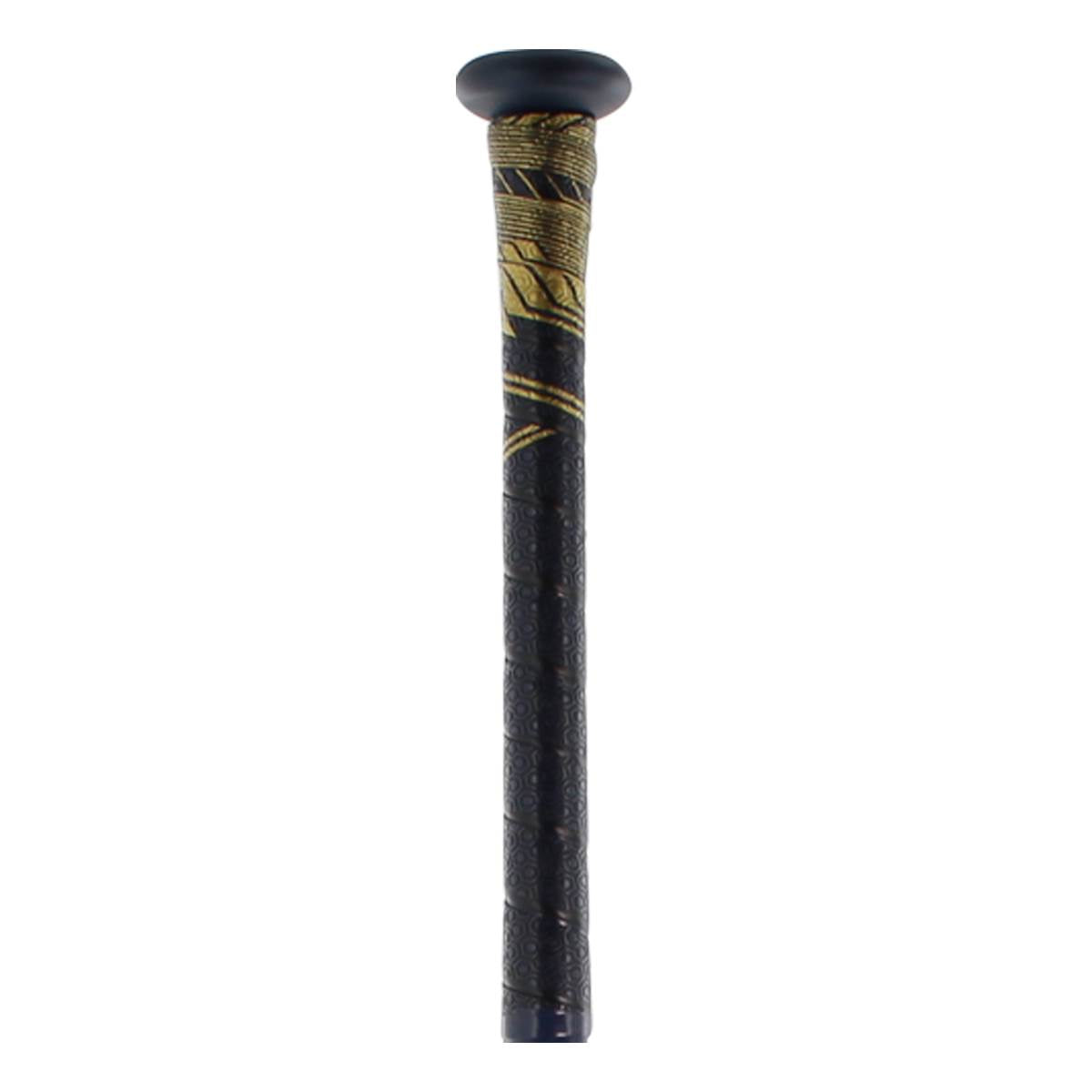 BÂTON DE BASEBALL VELO ACP BB1V3 BBCOR (-3)
