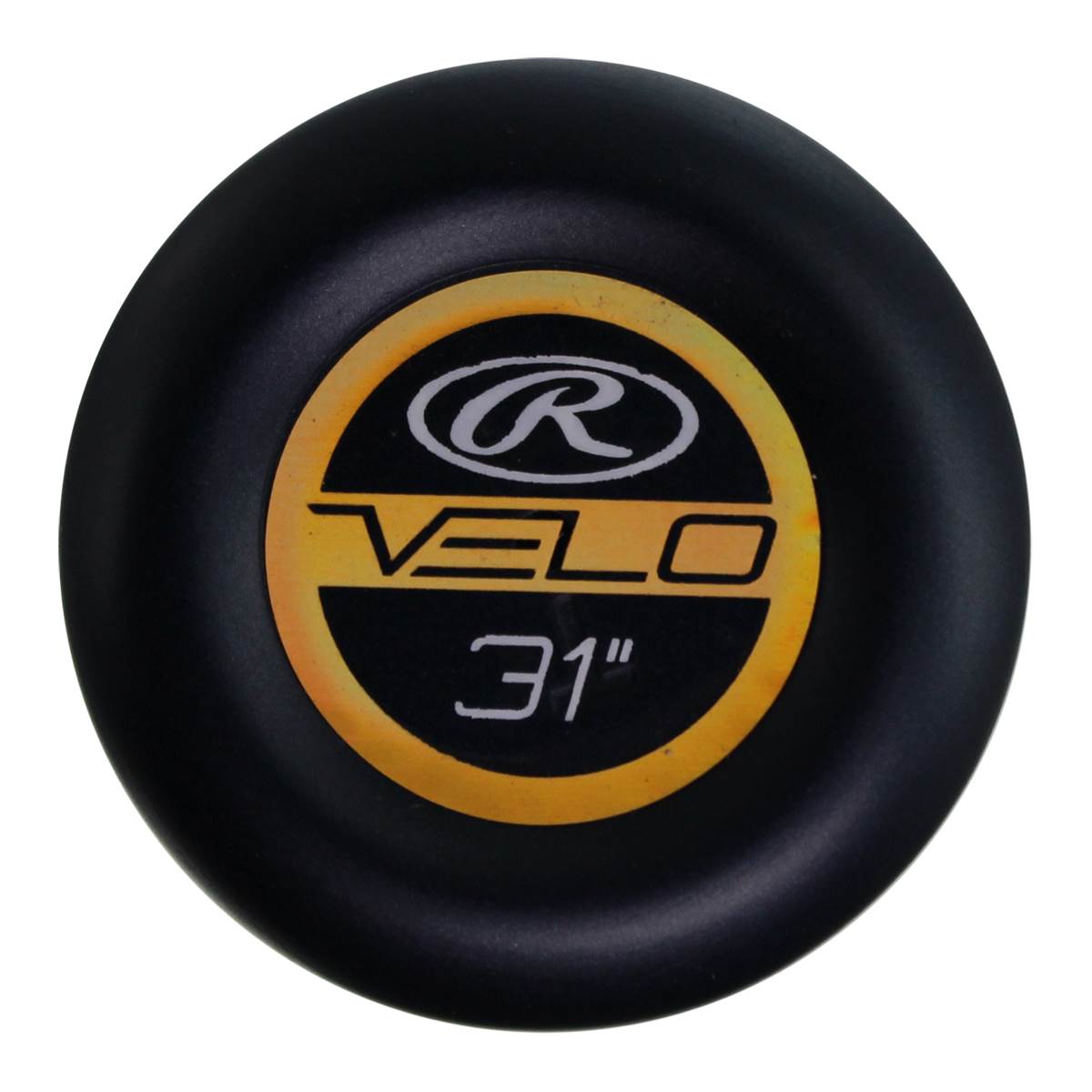 BÂTON DE BASEBALL VELO ACP BB1V3 BBCOR (-3)