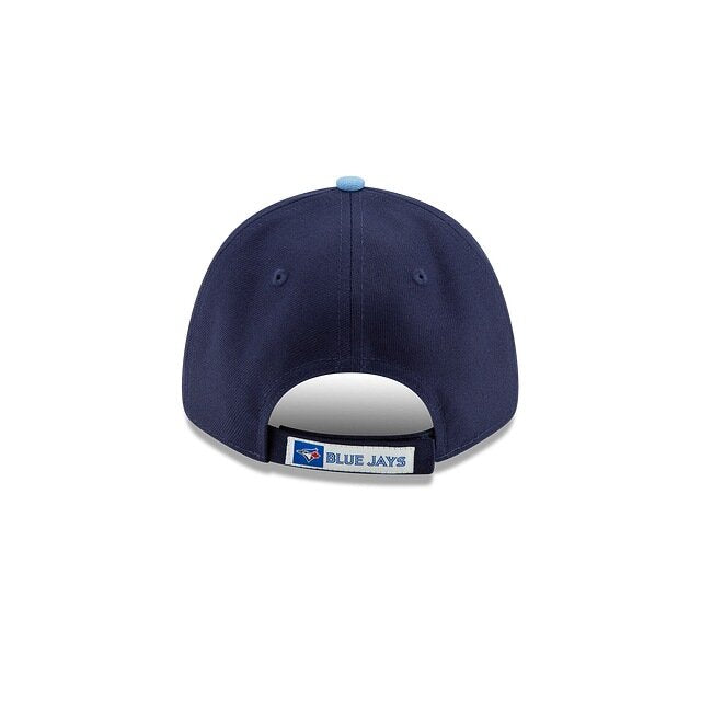CASQUETTE 9FORTY MLB BLUE JAYS ALT4 20