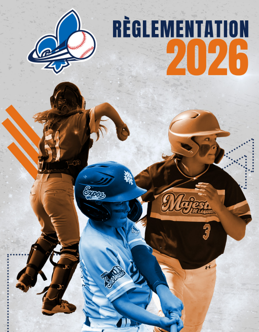 Nouvelles règles de bâtons 2026 : Ce qui change et comment bien choisir ton bâton