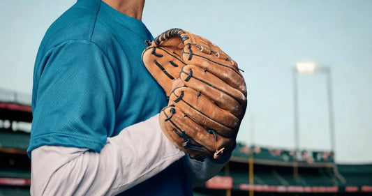 Comment assouplir un gant de baseball : Le guide complet pour un gant prêt à jouer