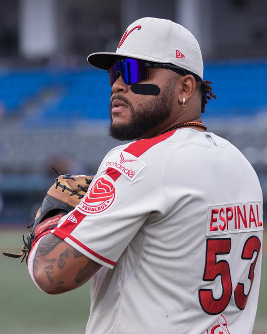 Lunettes de soleil au baseball : pour quelles positions sont-elles vraiment utiles ?
