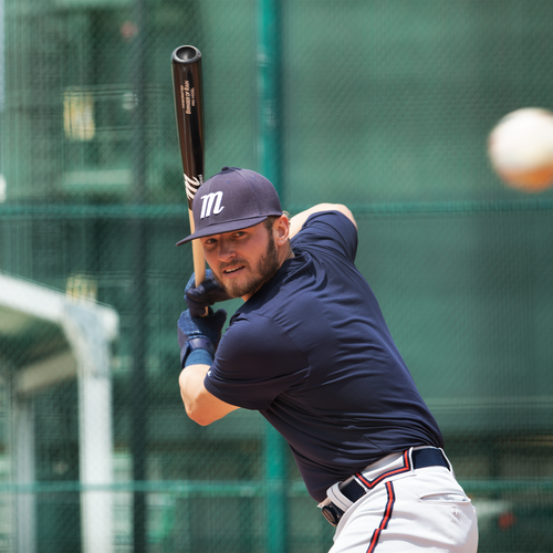 Meilleur bâton de baseball selon votre style de frappe : puissance, contact ou polyvalence
