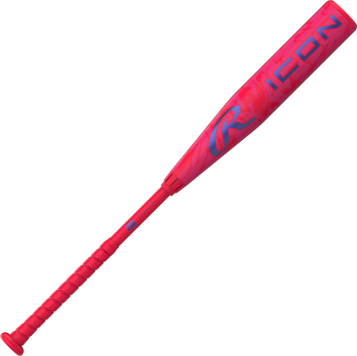 BÂTON DE BASEBALL ICON USA RUS7I10 (-10) 2027