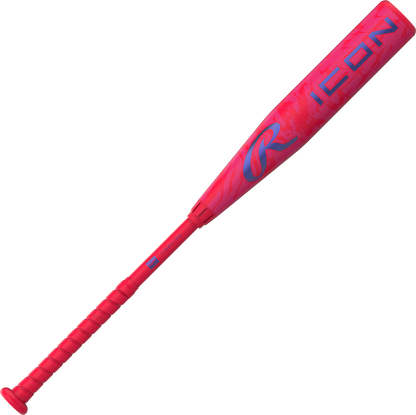 BÂTON DE BASEBALL ICON USA RUS7I10 (-10) 2027