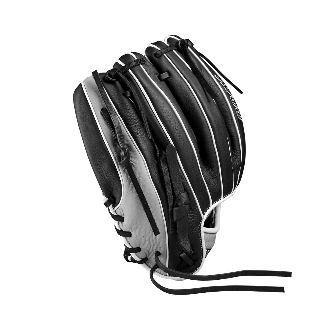 GANT DE BASEBALL A700 11.5" 2025