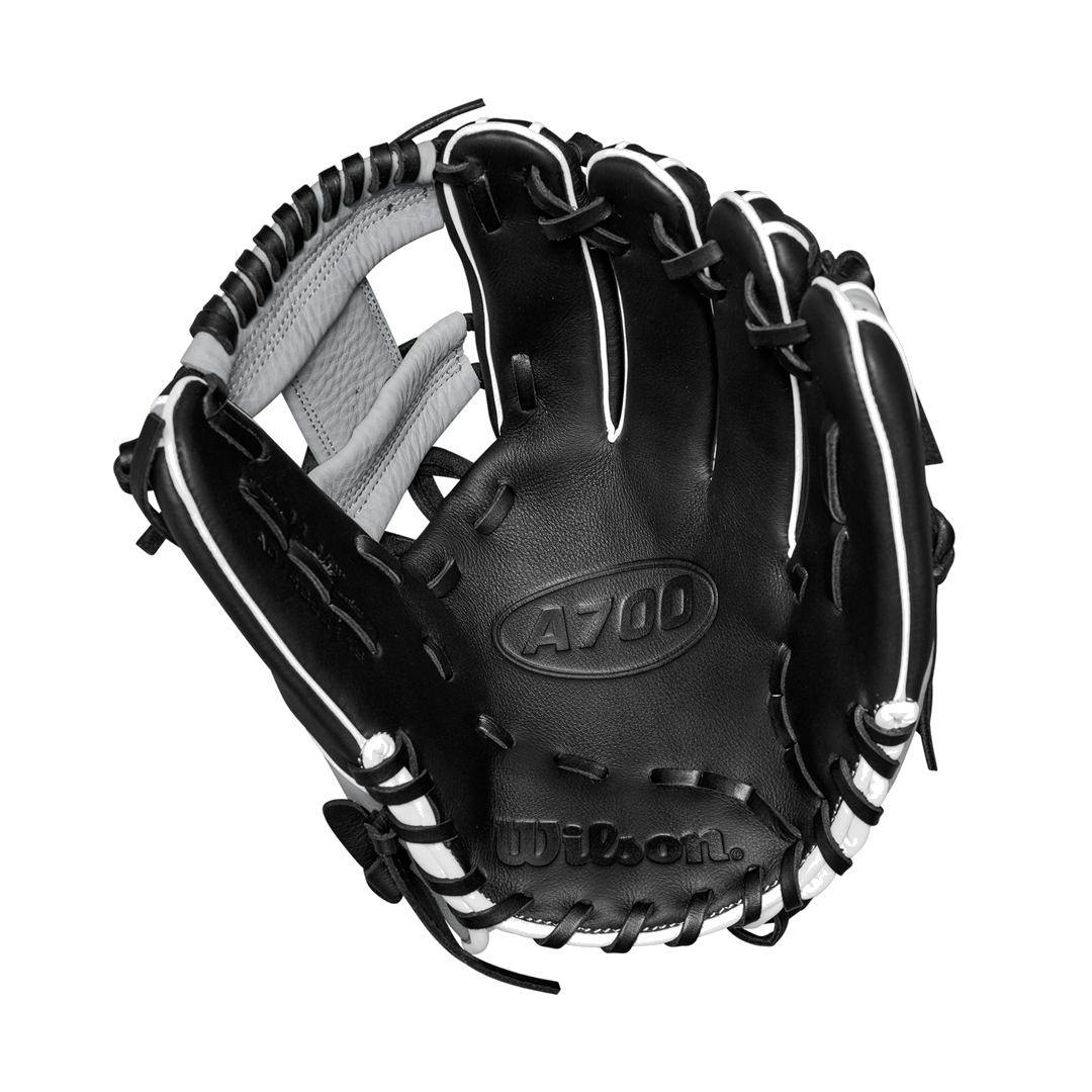 GANT DE BASEBALL A700 11.5" 2025