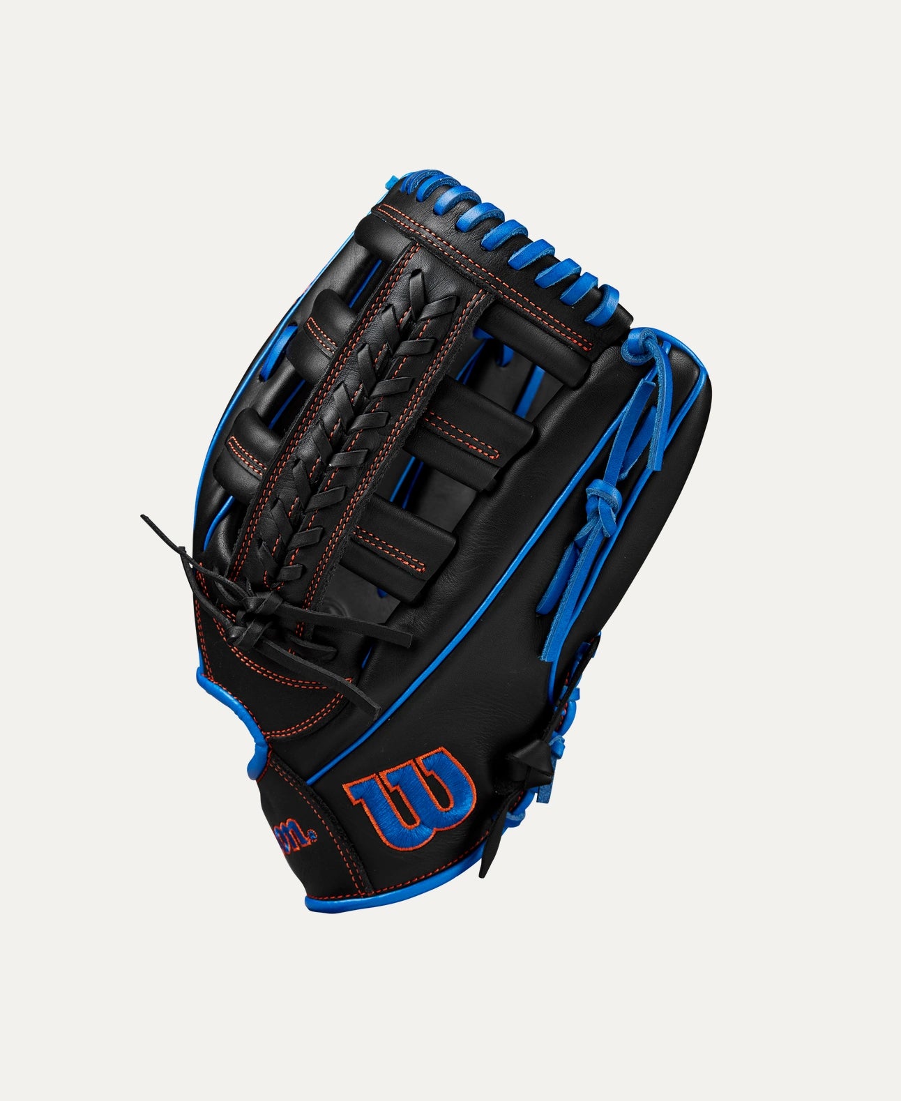 GANT DE BASEBALL A1000 PF1892 12.25 2025
