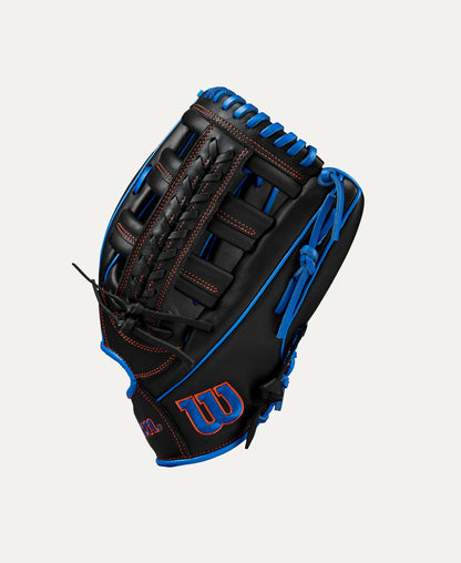 GANT DE BASEBALL A1000 PF1892 12.25 2025