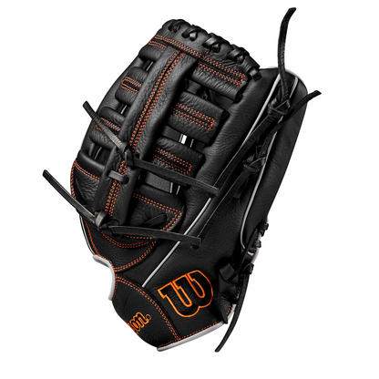 GANT DE BASEBALL A700 12.5'' 2026