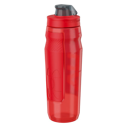 BOUTEILLE PLAYMAKER SQUEEZE 32 OZ