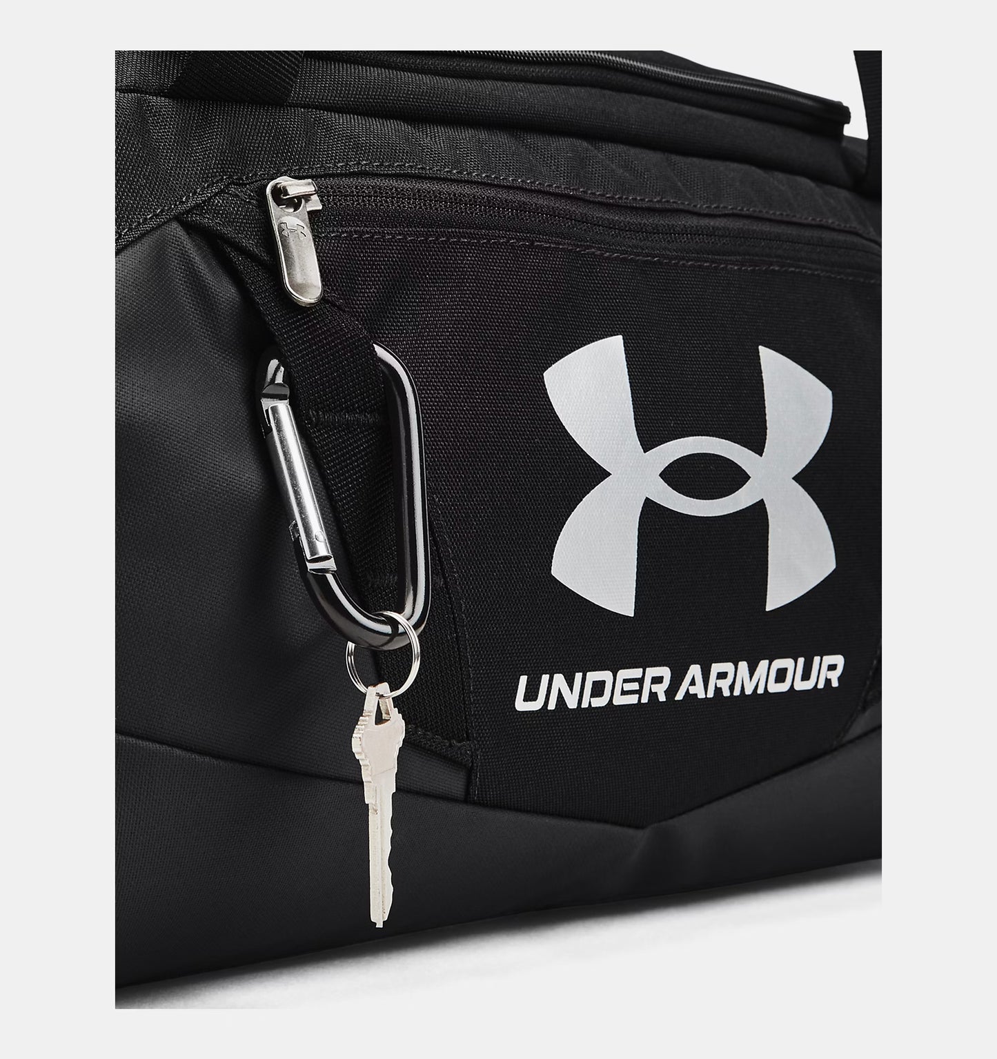 SAC DUFFLE UA UNDENIABLE 5.0 XS