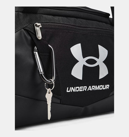 SAC DUFFLE UA UNDENIABLE 5.0 XS