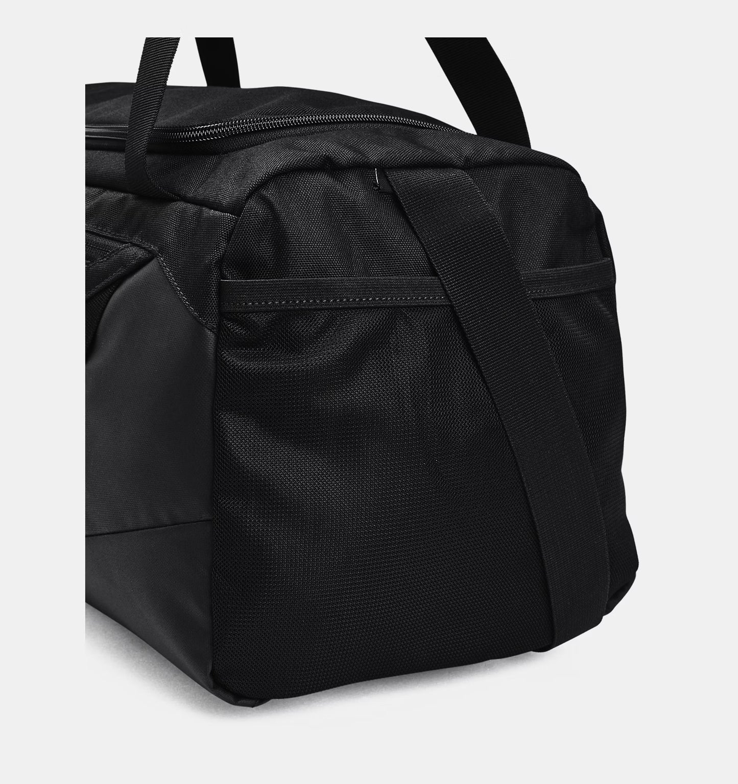 SAC DUFFLE UA UNDENIABLE 5.0 XS