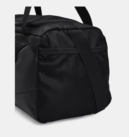 SAC DUFFLE UA UNDENIABLE 5.0 XS