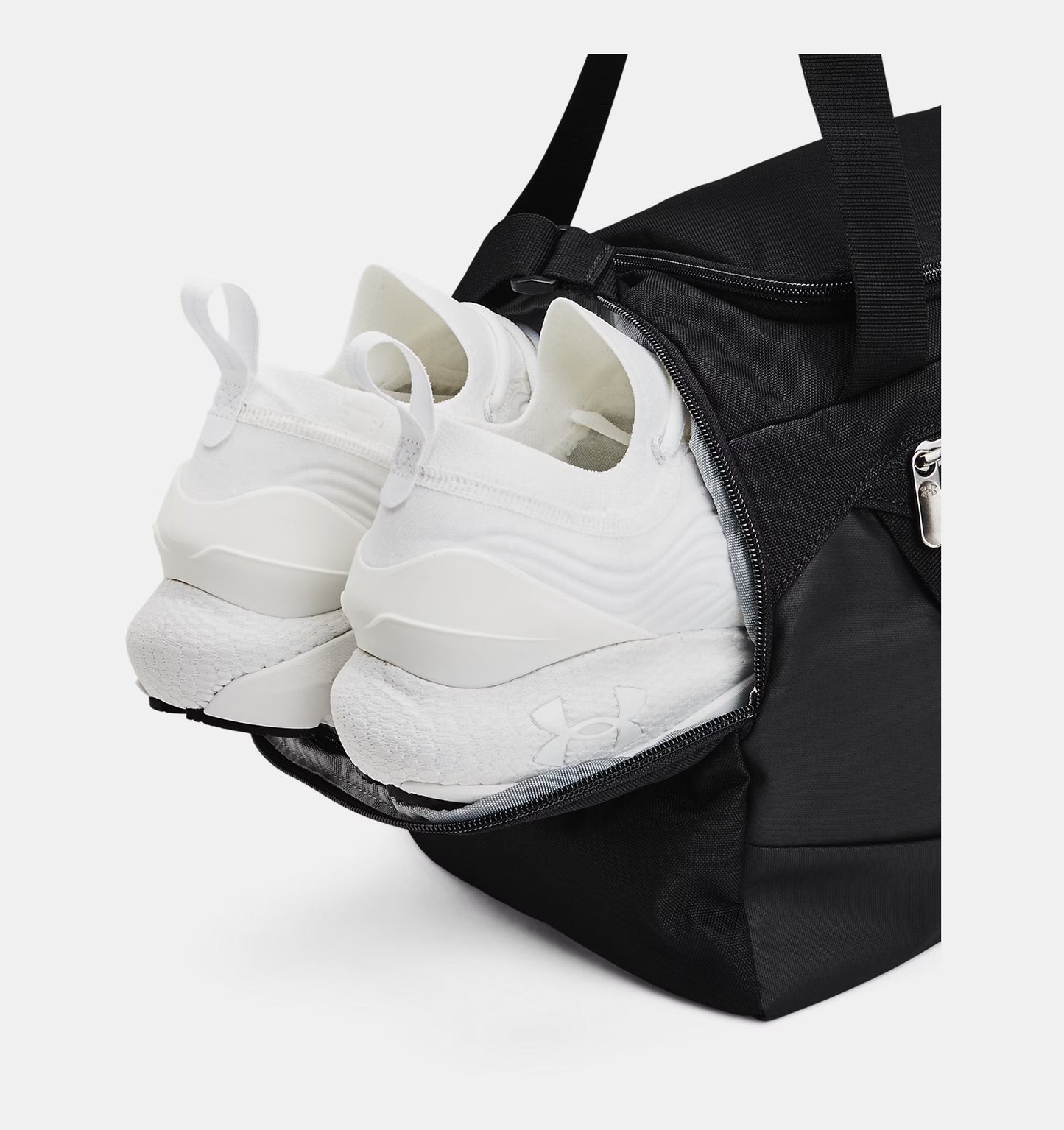 SAC DUFFLE UA UNDENIABLE 5.0 XS
