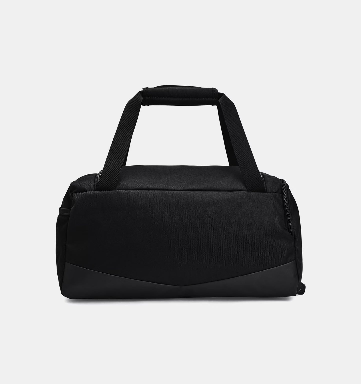 SAC DUFFLE UA UNDENIABLE 5.0 XS