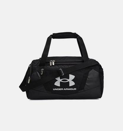 SAC DUFFLE UA UNDENIABLE 5.0 XS