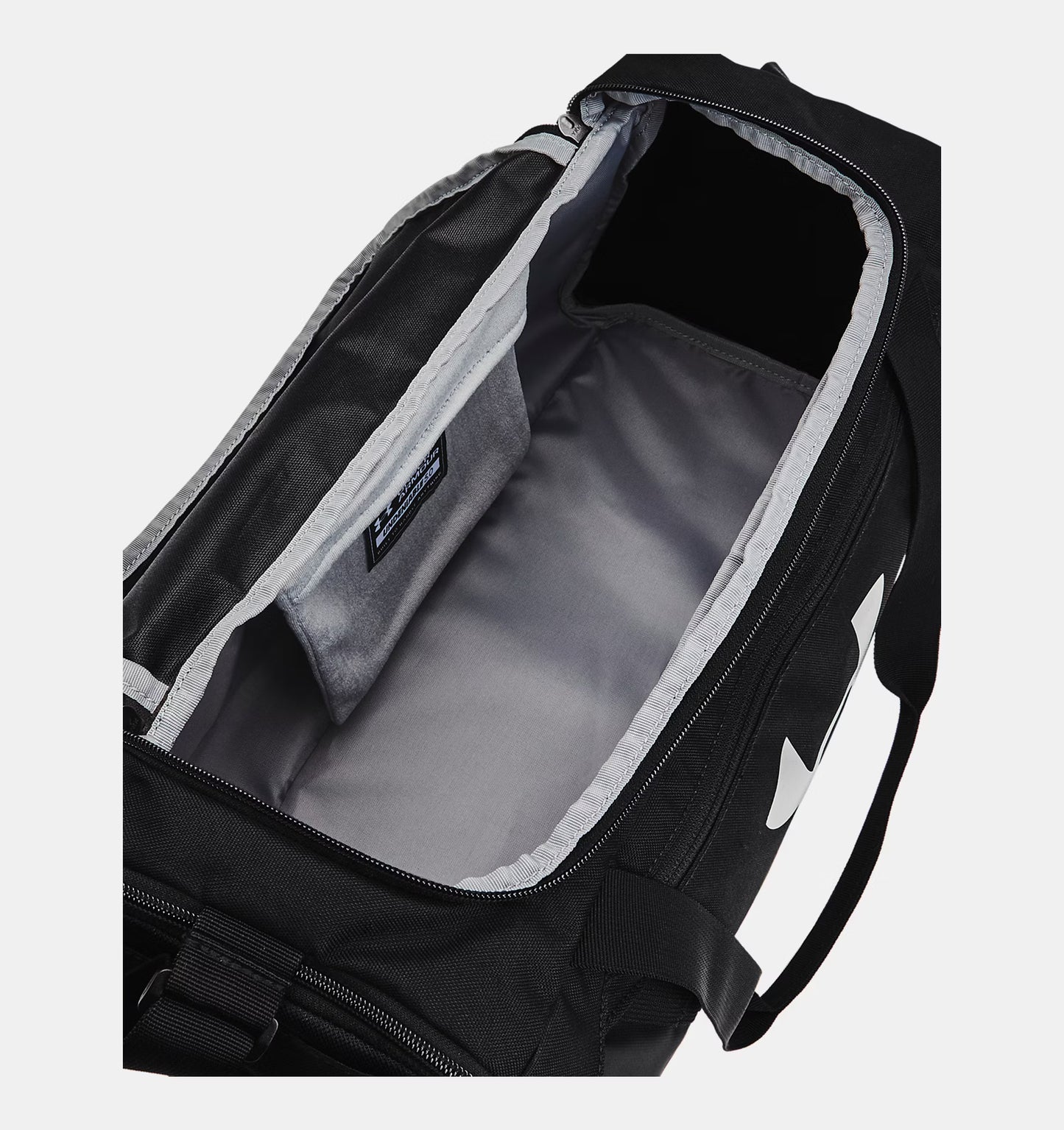 SAC DUFFLE UA UNDENIABLE 5.0 XS