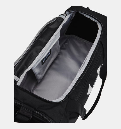 SAC DUFFLE UA UNDENIABLE 5.0 XS