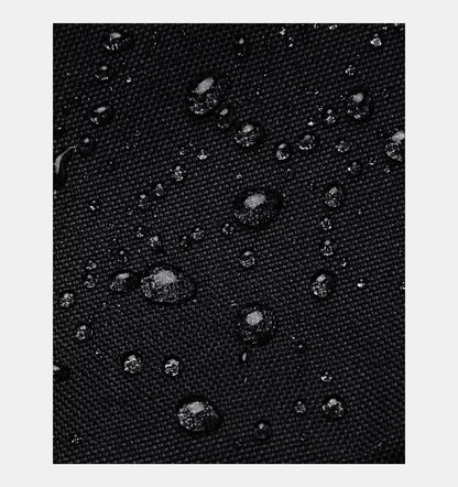 SAC DUFFLE UA UNDENIABLE 5.0 XS