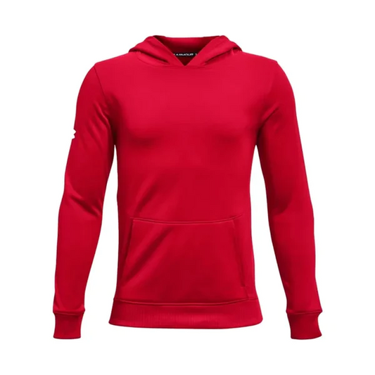 HOODIE FLEECE STORM ENFANT