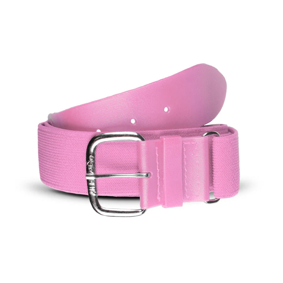 CEINTURE ÉLASTIQUE AJUSTABLE THE HELIX